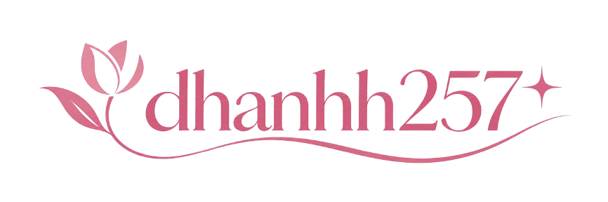 Đặng Hồng Ánh